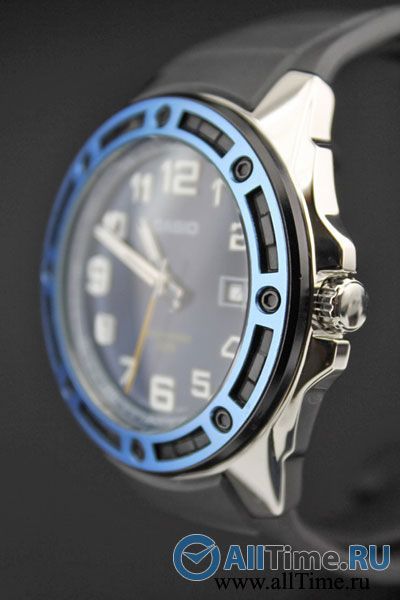 MTP-1347-2A