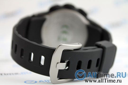 PRW-3100-1E