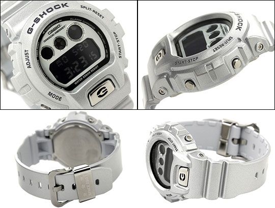 DW-6930BS-8E