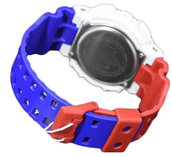 GA-120TRM-7A