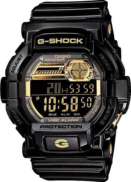 GD-350BR-1E