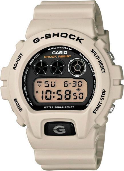 DW-6900SD-8E