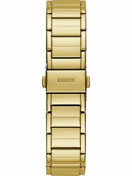 GW0552L2