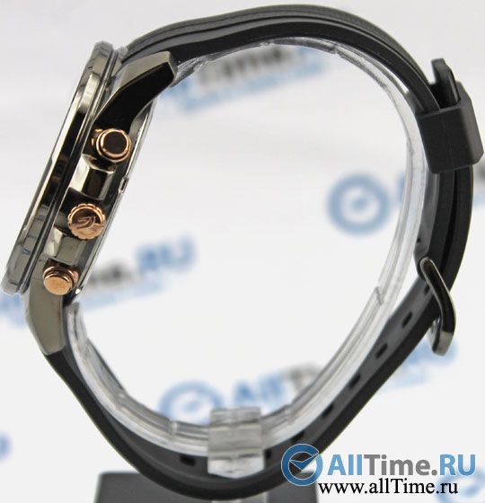 EFR-543RBP-1A
