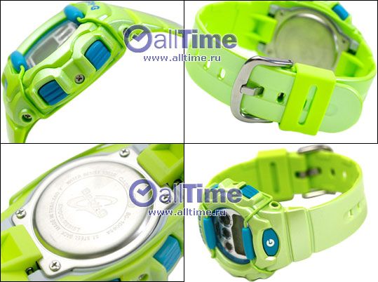 BG-1006SA-3E