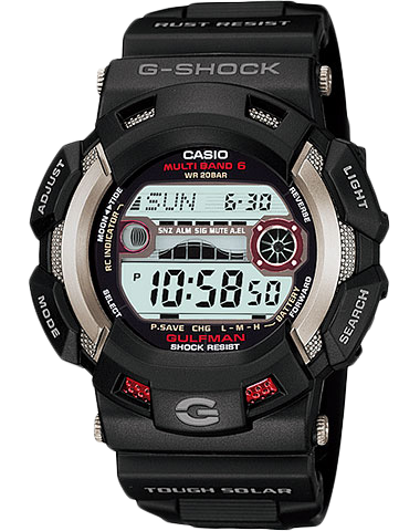 GW-9110-1E