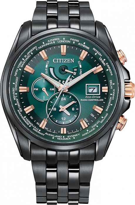 AT9128-87X