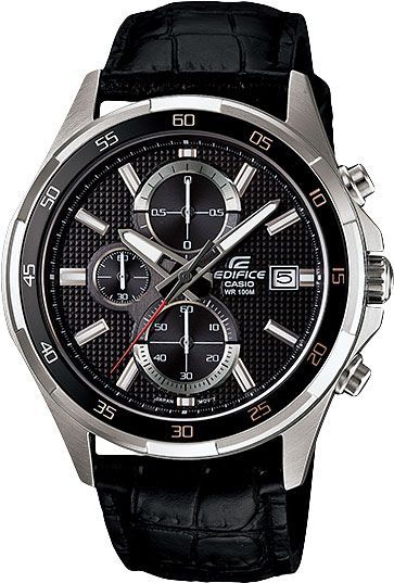 EFR-531L-1A