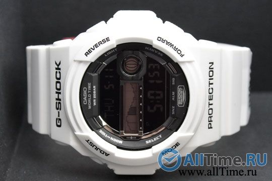 GLX-150X-7E