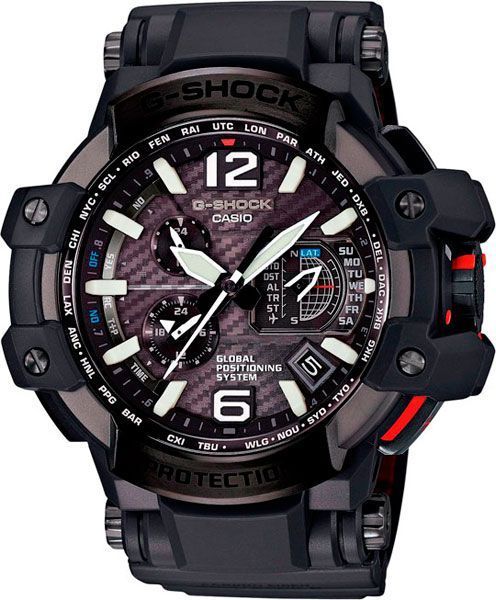 GPW-1000RAF-1A