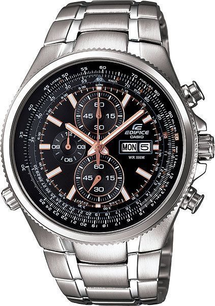 EFR-506D-1A