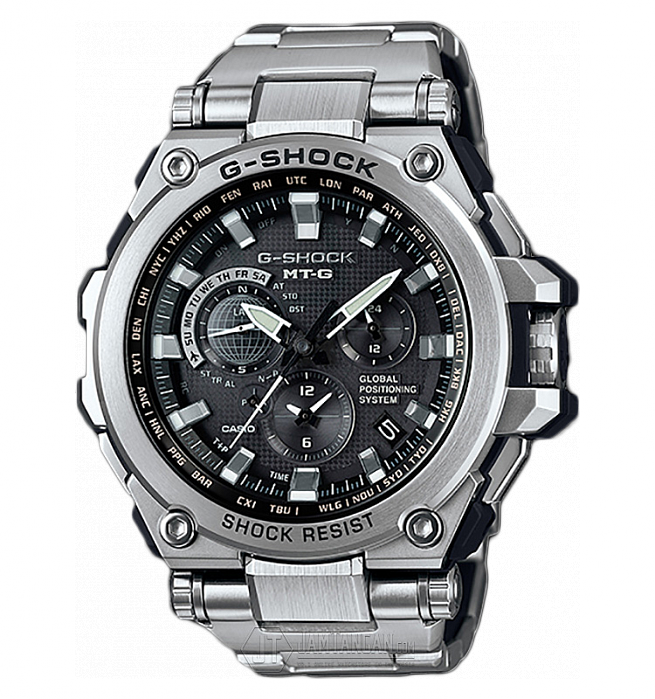 MTG-G1000D-1A