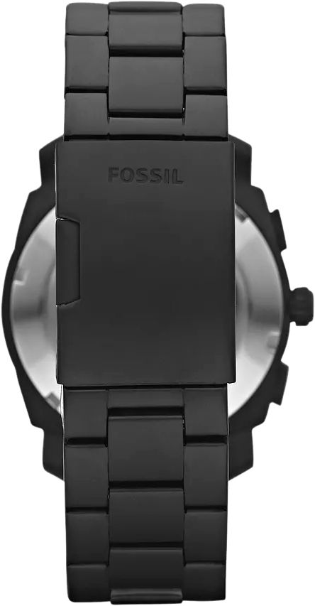 FS6015