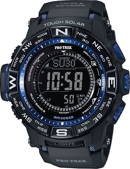 PRW-3500Y-1E