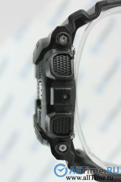GA-110CM-1A