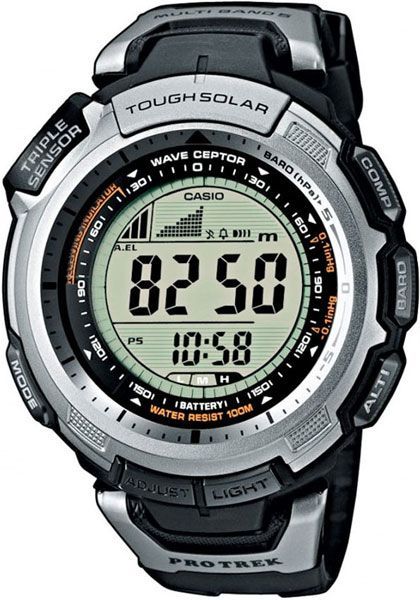 PRW-1300-1V