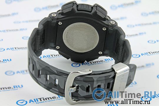 GW-9300CM-1E