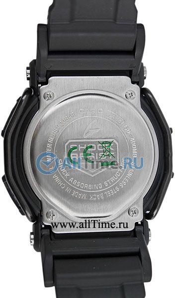 GD-400MB-1E