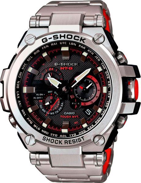 MTG-S1000D-1A