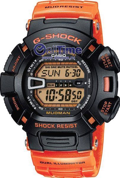 G-9000R-4E