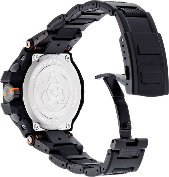 GW-A1000FC-1A