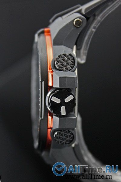 PRW-6000Y-1E