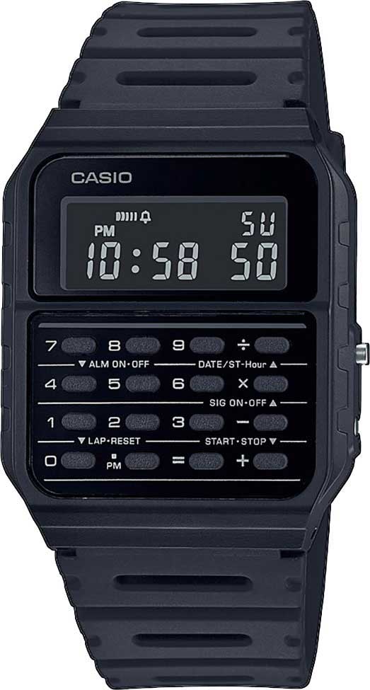 CA-53WF-1B