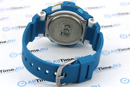BGA-210-2B