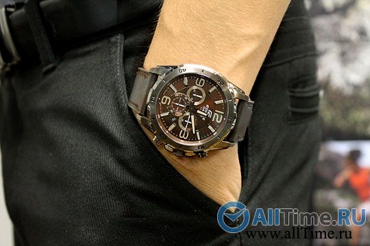 EFR-538L-5A