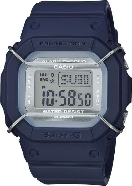 BGD-501UM-2E