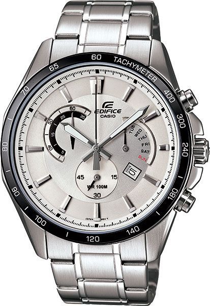 EFR-510D-7A