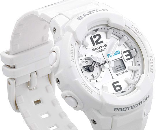 BGA-230-7B