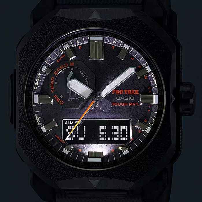 PRW-6900BF-1