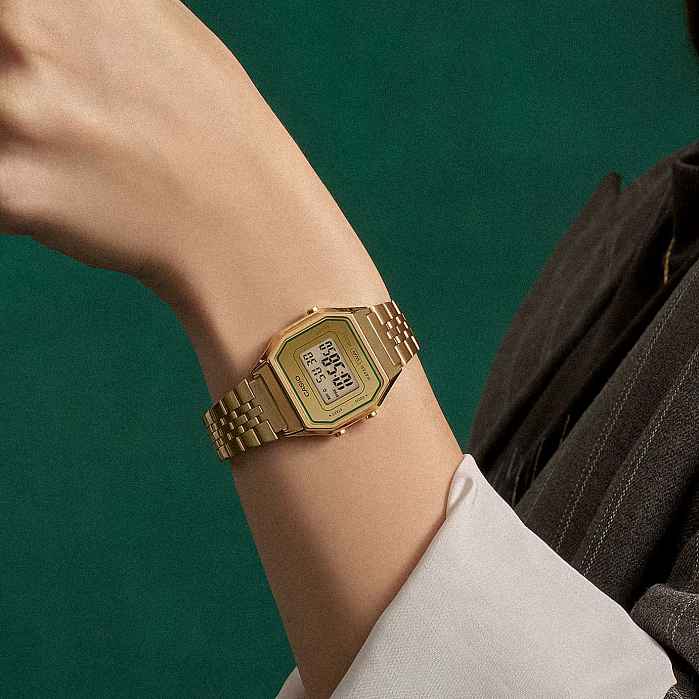 LA680WEGV-9A