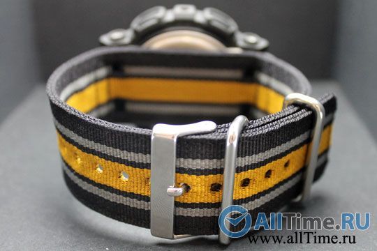 GA-100MC-1A4