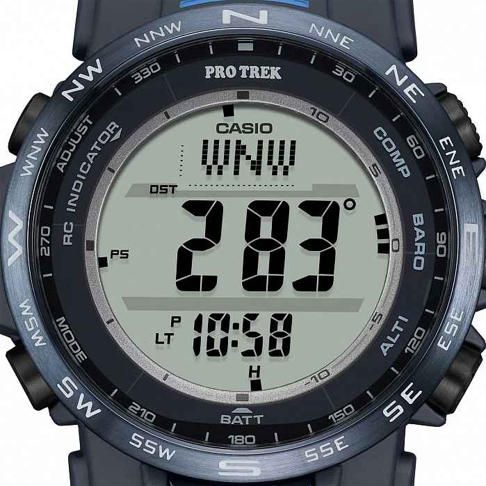 PRW-35Y-2