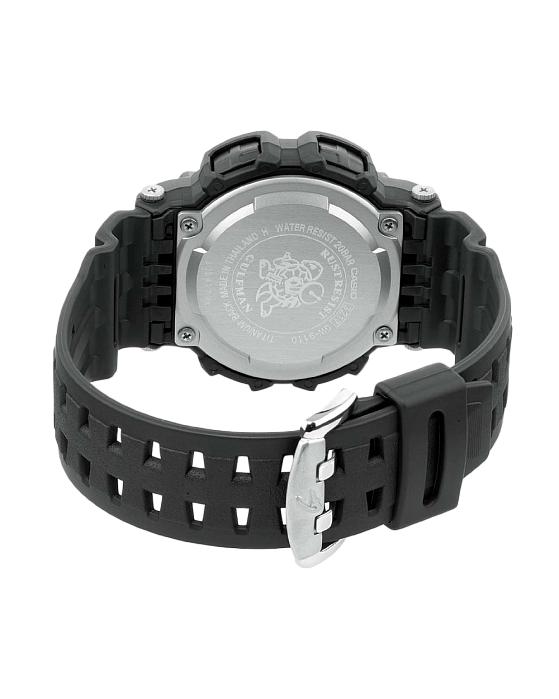 GW-9110-1E
