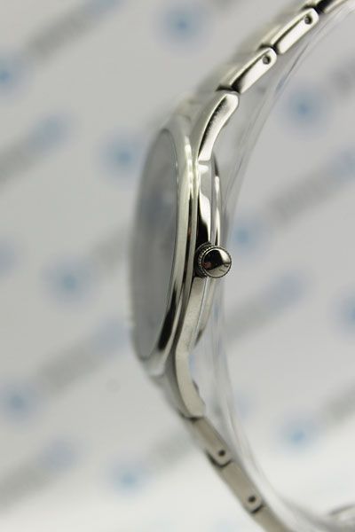 BD0020-54E