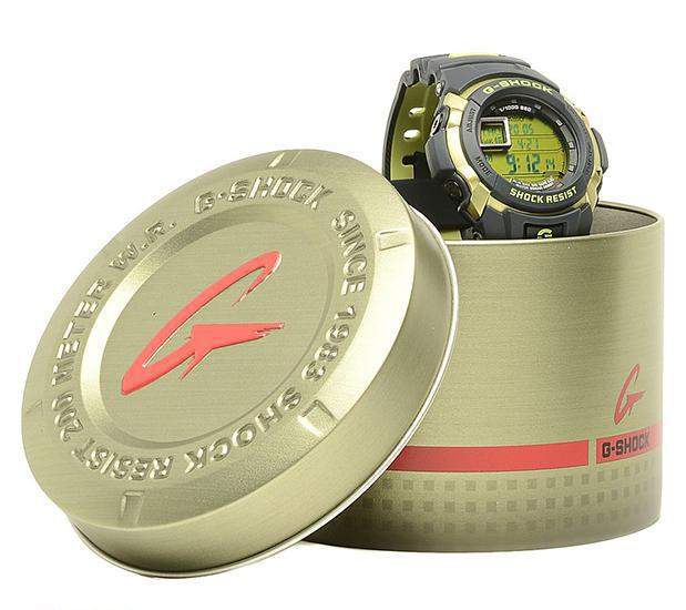 G-7710C-3E