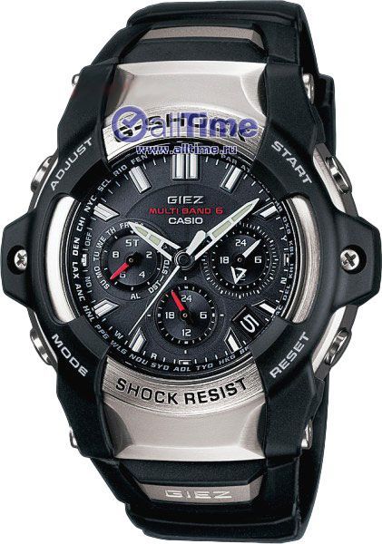GS-1150-1A