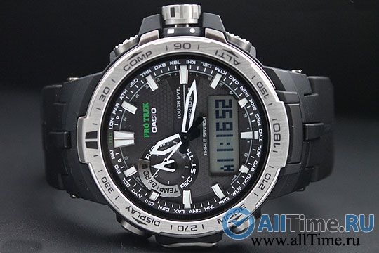 PRW-6000-1E