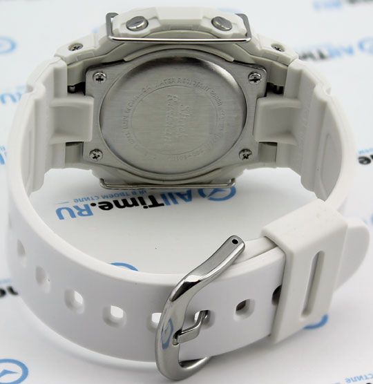 BGD-501UM-7E