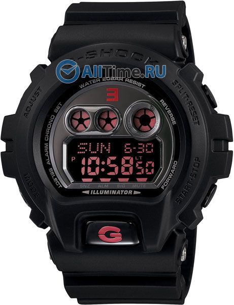 GD-X6900MNM-1E