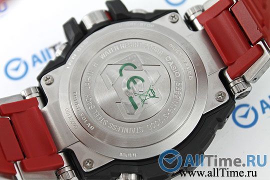 MTG-S1000D-1A4
