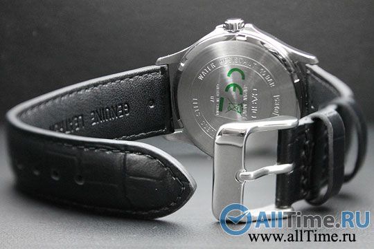 MTP-1383L-1A