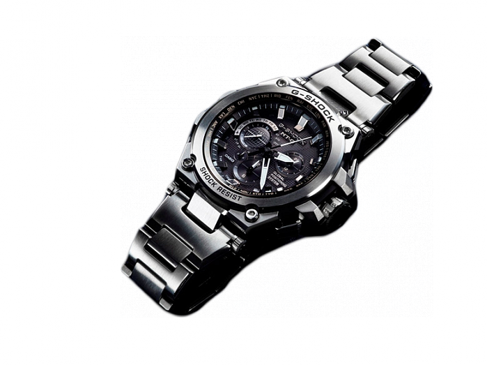 MTG-G1000D-1A