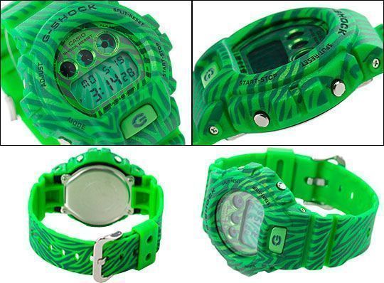 DW-6900ZB-3E