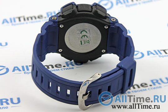 G-9300NV-2E