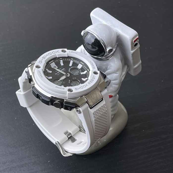 GST-W300-7A