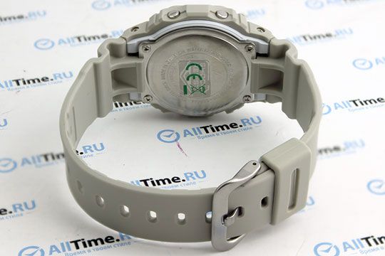 DW-5600M-8E